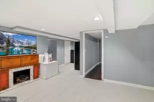 5431 Old Crain Hwy, Upper Marlboro, MD 20772 - Photo 17