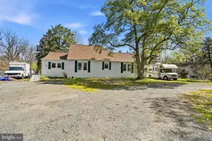 5431 Old Crain Hwy, Upper Marlboro, MD 20772 - Photo 33