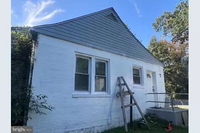 5431 Old Crain Highway, Upper Marlboro, MD 20772 - Photo 3