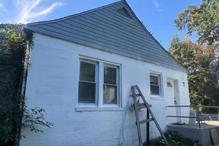 5431 Old Crain Hwy, Upper Marlboro, MD 20772 - Photo 3