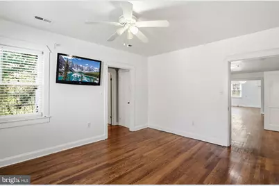 5431 Old Crain Highway, Upper Marlboro, MD 20772 - Photo 7