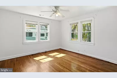 5431 Old Crain Highway, Upper Marlboro, MD 20772 - Photo 13