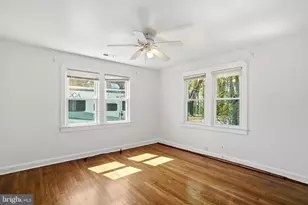 5431 Old Crain Hwy, Upper Marlboro, MD 20772 - Photo 13