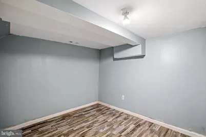5431 Old Crain Highway, Upper Marlboro, MD 20772 - Photo 23