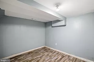 5431 Old Crain Hwy, Upper Marlboro, MD 20772 - Photo 23