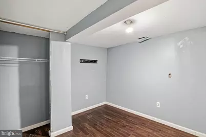 5431 Old Crain Highway, Upper Marlboro, MD 20772 - Photo 21