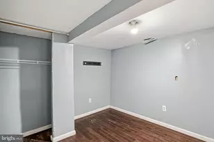 5431 Old Crain Hwy, Upper Marlboro, MD 20772 - Photo 21