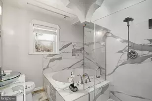 5431 Old Crain Hwy, Upper Marlboro, MD 20772 - Photo 29