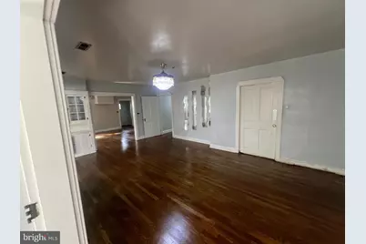 5431 Old Crain Highway, Upper Marlboro, MD 20772 - Photo 13