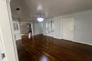 5431 Old Crain Hwy, Upper Marlboro, MD 20772 - Photo 13