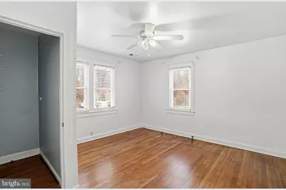 5431 Old Crain Highway, Upper Marlboro, MD 20772 - Photo 15