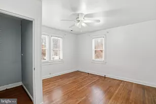 5431 Old Crain Hwy, Upper Marlboro, MD 20772 - Photo 15