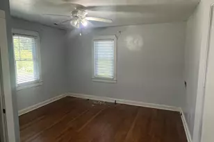 5431 Old Crain Hwy, Upper Marlboro, MD 20772 - Photo 21