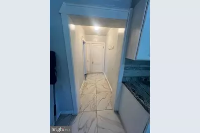 5431 Old Crain Highway, Upper Marlboro, MD 20772 - Photo 9