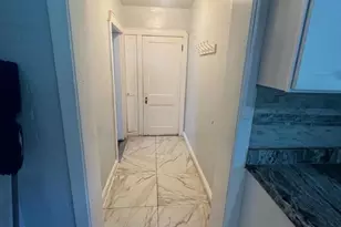 5431 Old Crain Hwy, Upper Marlboro, MD 20772 - Photo 9