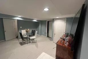 5431 Old Crain Hwy, Upper Marlboro, MD 20772 - Photo 27