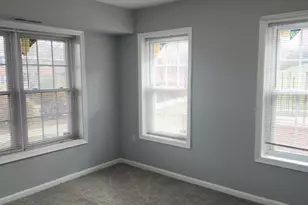 7748 Lakecrest Dr, Greenbelt, MD 20770 - Photo 15