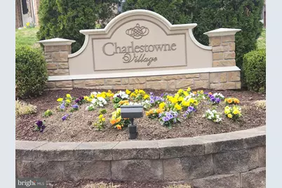 7748 Lakecrest Drive, Greenbelt, MD 20770 - Photo 1