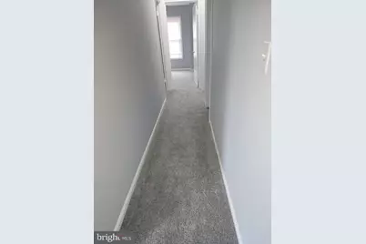 7748 Lakecrest Drive, Greenbelt, MD 20770 - Photo 9