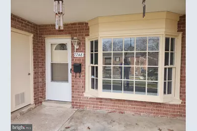 7748 Lakecrest Drive, Greenbelt, MD 20770 - Photo 3