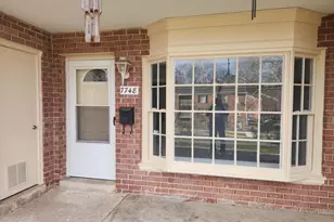 7748 Lakecrest Dr, Greenbelt, MD 20770 - Photo 3