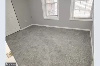 7748 Lakecrest Drive, Greenbelt, MD 20770 - Photo 11