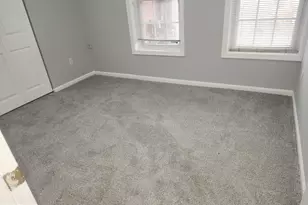 7748 Lakecrest Dr, Greenbelt, MD 20770 - Photo 11