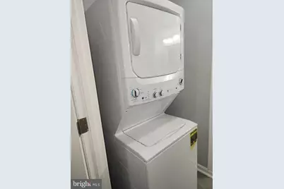 7748 Lakecrest Drive, Greenbelt, MD 20770 - Photo 19