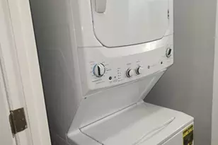 7748 Lakecrest Dr, Greenbelt, MD 20770 - Photo 19