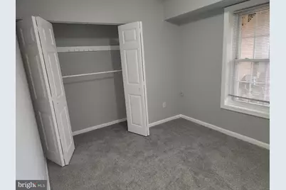 7748 Lakecrest Drive, Greenbelt, MD 20770 - Photo 13