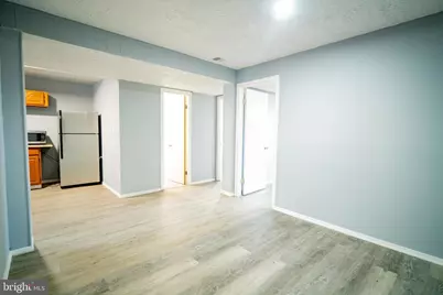 6512 Allentown Road, Temple Hills, MD 20748 - Photo 19
