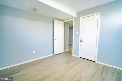 6512 Allentown Road, Temple Hills, MD 20748 - Photo 23