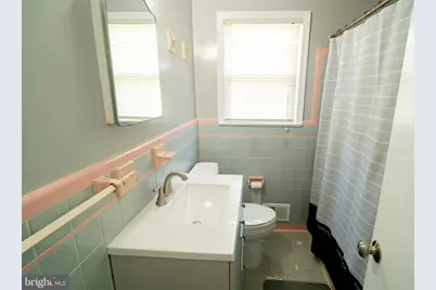 6512 Allentown Road, Temple Hills, MD 20748 - Photo 9