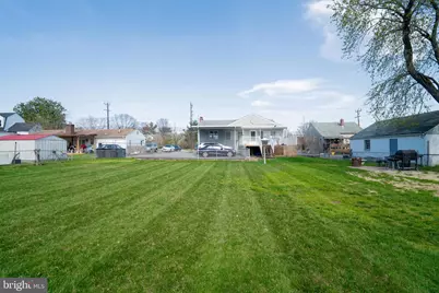 6512 Allentown Road, Temple Hills, MD 20748 - Photo 3