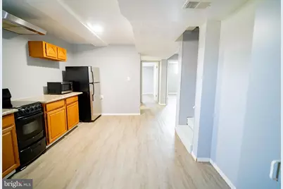 6512 Allentown Road, Temple Hills, MD 20748 - Photo 17