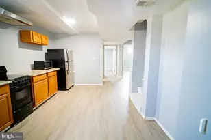 6512 Allentown Rd, Temple Hills, MD 20748 - Photo 17