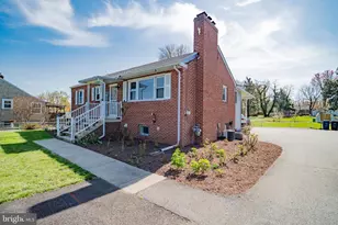 6512 Allentown Rd, Temple Hills, MD 20748 - Photo 33