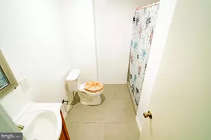 6512 Allentown Rd, Temple Hills, MD 20748 - Photo 25