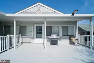 6512 Allentown Rd, Temple Hills, MD 20748 - Photo 29