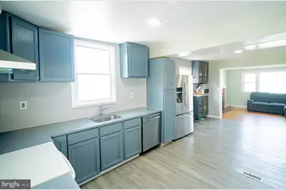 6512 Allentown Road, Temple Hills, MD 20748 - Photo 5