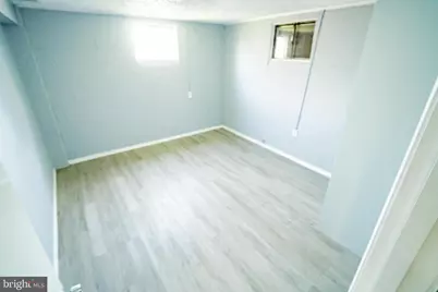6512 Allentown Road, Temple Hills, MD 20748 - Photo 21