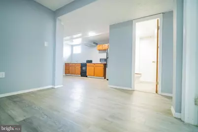 6512 Allentown Road, Temple Hills, MD 20748 - Photo 15