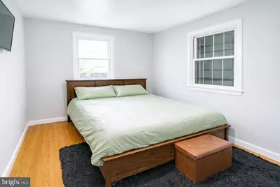 6512 Allentown Road, Temple Hills, MD 20748 - Photo 11