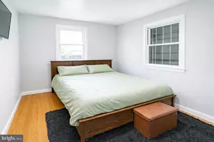 6512 Allentown Rd, Temple Hills, MD 20748 - Photo 11