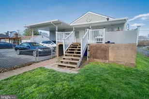 6512 Allentown Rd, Temple Hills, MD 20748 - Photo 31