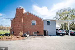 6512 Allentown Rd, Temple Hills, MD 20748 - Photo 35