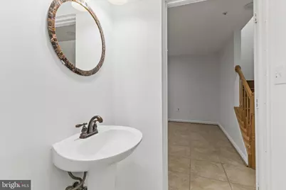 6033 Grenfell Loop, Bowie, MD 20720 - Photo 21