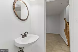 6033 Grenfell Loop, Bowie, MD 20720 - Photo 21