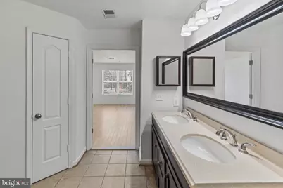 6033 Grenfell Loop, Bowie, MD 20720 - Photo 17