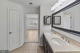 6033 Grenfell Loop, Bowie, MD 20720 - Photo 17